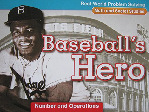 Rwps Bl Reader G2 Baseballs Hero