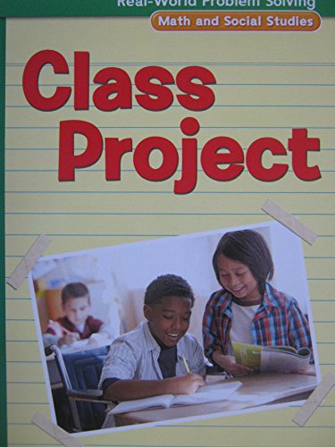 Rwps Bl Reader G4 Class Project