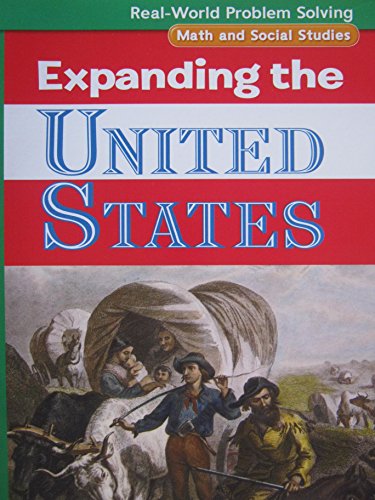 Rwps Reader G4 Expanding The United States