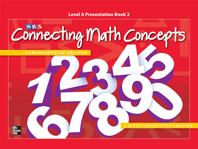 Level A Tpb 2 2e