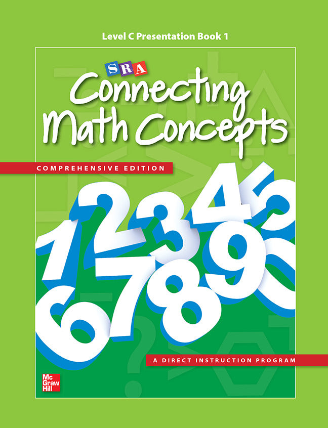 Level C Tpb 1 2e