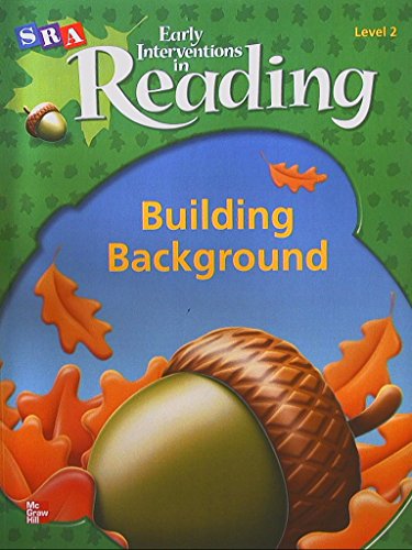 Level 2 Building Background
