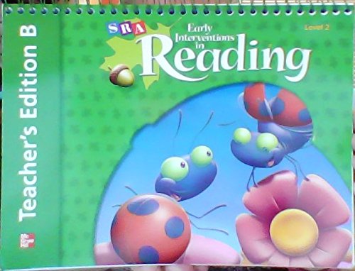 Level 2 Teachers Edition B