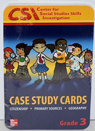 Ss Center Skills Cards 3