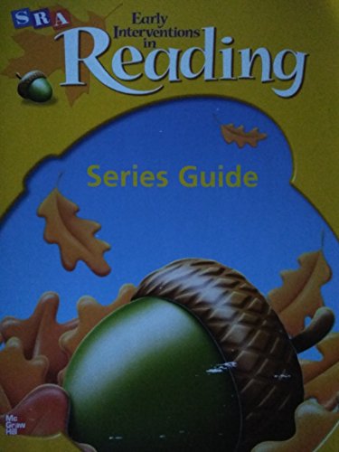 Series Guide Level K 2