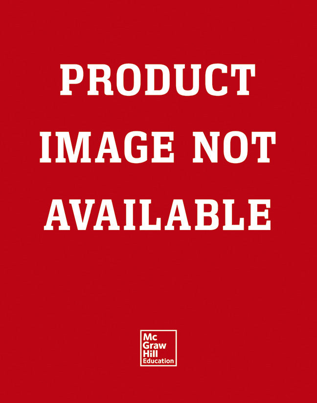 Everyday Mathematics Grades 1 2 Spanish My Reference Book 3e
