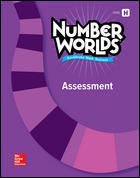 Number Worlds Level H Teacher Edition Standards Neutral Version