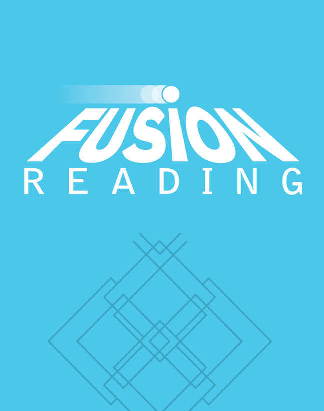 Fusion Reading Novel Library With Freak The Mighty Instead Of Coach Carter