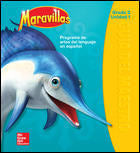Lectura Maravillas Grade 2 Trade Book Classroom Library Package