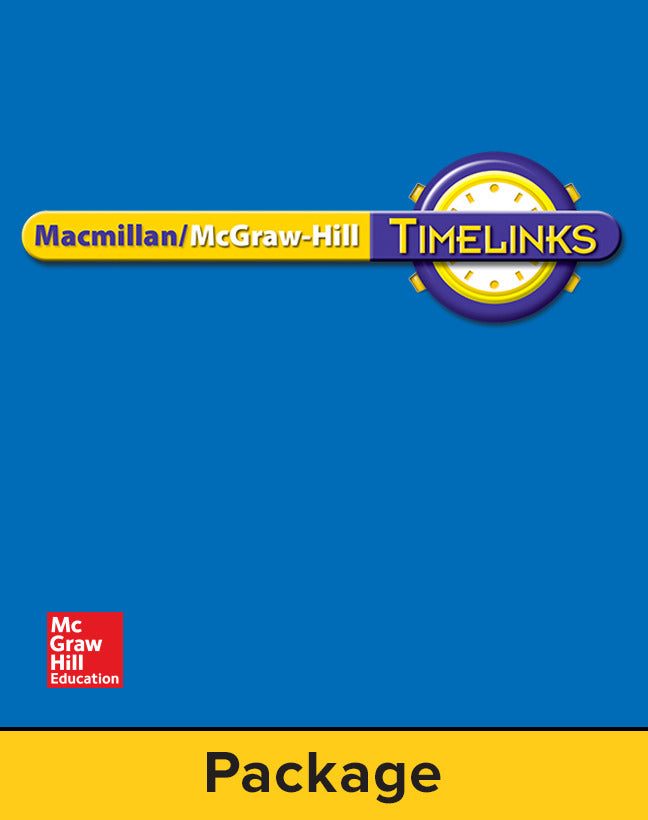 Timelinks Grade 6 Beyond Level Leveled Biographies Beyond Level Set 6 Each Of 6 Titles