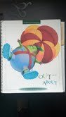 Out and About [Paperback] Macmillan/McGraw-Hill