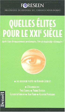 Tesoros de lectura, A Spanish Reading/Language Arts Program, Grade 1, Big Book of Explorations Vol 2 (ELEMENTARY READING TREASURES) [Paperback] McGraw-Hill Education