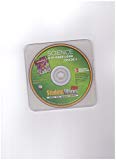 Science A Closer Look Grade 3 Studentworks Dvd