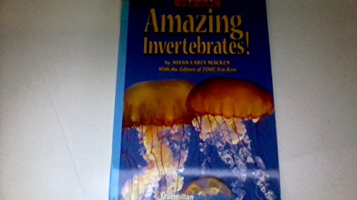 Science A Closer Look Grade 3 Leveled Readers On Level Chapter 1
