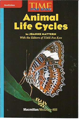 Science A Closer Look Grade 3 Leveled Readers On Level Chapter 2