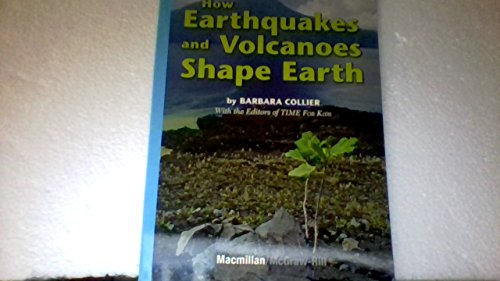 Science A Closer Look Grade 3 Leveled Readers On Level Chapter 5
