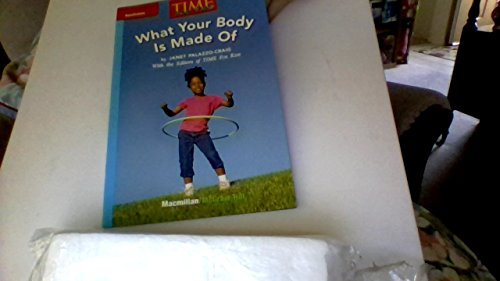 Science A Closer Look Grade 3 Leveled Readers On Level Chapter 9