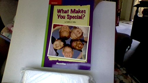 Science A Closer Look Grade 3 Leveled Readers Beyond Chapter 2