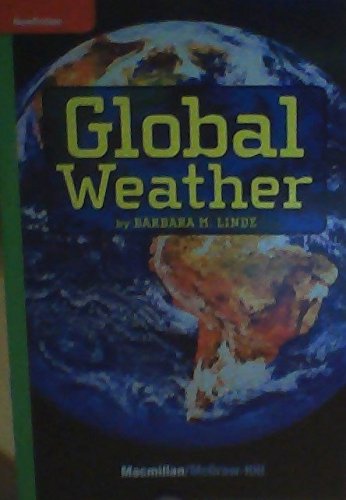 Science A Closer Look Grade 5 Leveled Readers Beyond Chapter 7