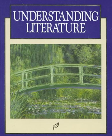Understanding Literature: Grade 9 Macmillan Literature