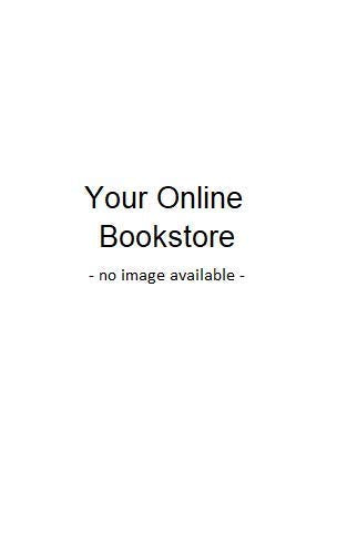 Writer's Choice: Composition and Grammar -grade 8 1994 -student Edition [Paperback] Glencoe/McGraw-Hill