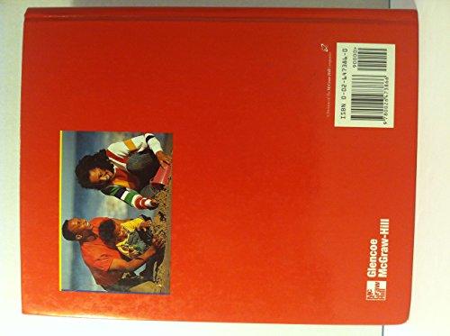 Parenting Rewards & Responsibilities Teacher's Edition, Sixth (6th) Edition [Unknown Binding] Hildebrand
