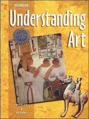 Understanding Art Student Edition 2e