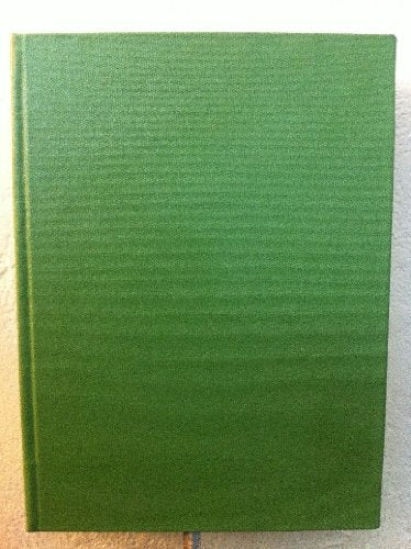 World History: The Human Experience the Modern Era, Teacher's Wraparound Edition [Paperback] Glencoe/McGraw-Hill