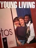 Young Living Clayton, Nanalee