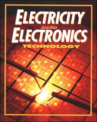 Electricity & Electronics Technology Student Text 7e