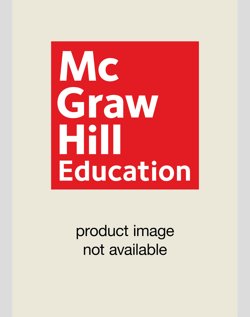 Student Workbook To Accompany Diesel Mechanics 4e