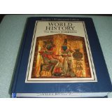 World History The Human Experience, Teacher's Wraparound Edition [Paperback] Farah. and Karis