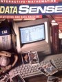 Data Sense Student Resource Book: Unit 8 (Glencoe Interactive Mathematics) Dristas