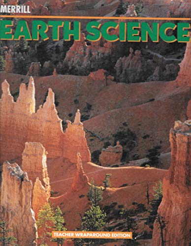 Earth Science