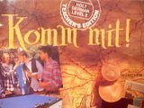 Komm mit!: Holt German Level 2,Teacher Edition [Hardcover] Holt, Rinehart and Winston, Inc.
