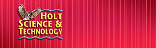 ExprÃ©sate!, All Levels: Puzzle Pro Holt, Rinehart, and Winston, Inc.