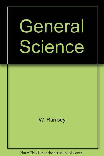 General Science