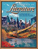 Elements of Literature: Student Ediiton Fifth Course 2003 Beers, Kylene and Probst