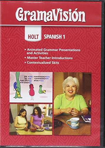 ?Expr?sate!: Gramavision DVD Level 1a/1b/1 [DVD]