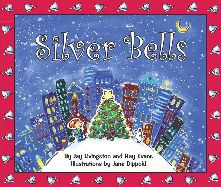 Silver Bells