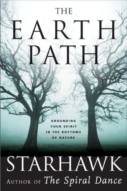 The Earth Path