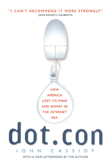 Dot.con