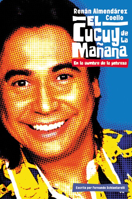 El Cucuy de la Manana SPA