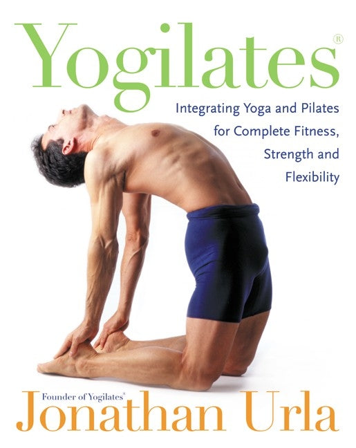 Yogilates(R)