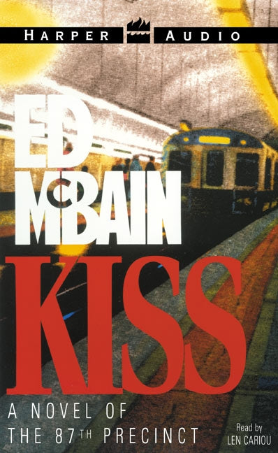 Kiss Low Price