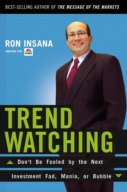 TrendWatching