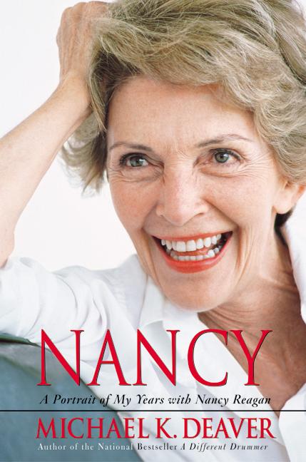 Nancy