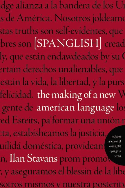 Spanglish