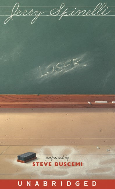Loser