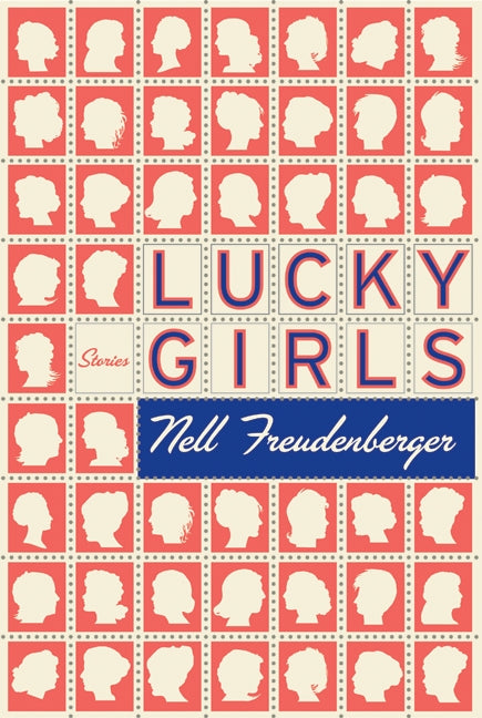 Lucky Girls